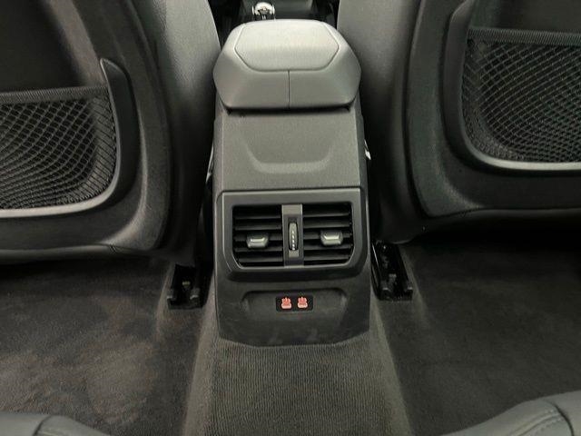 2024 BMW 2 Series 228i xDrive AWD