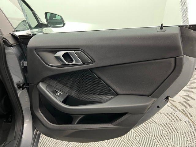 2024 BMW 2 Series 228i xDrive AWD