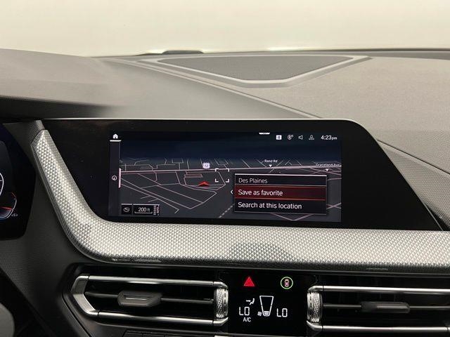 2024 BMW 2 Series 228i xDrive AWD