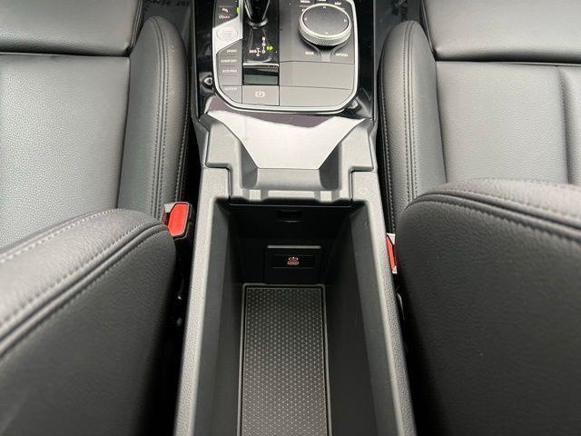 2024 BMW 2 Series 228i xDrive AWD