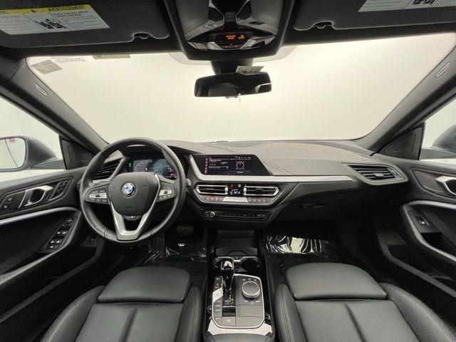 2024 BMW 2 Series 228i xDrive AWD