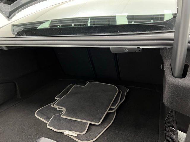 2024 BMW 2 Series 228i xDrive AWD