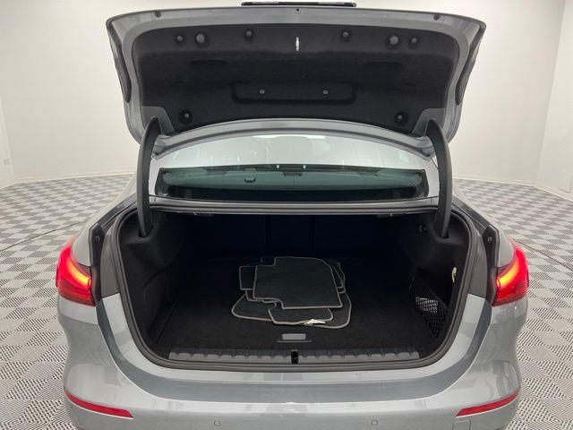 2024 BMW 2 Series 228i xDrive AWD