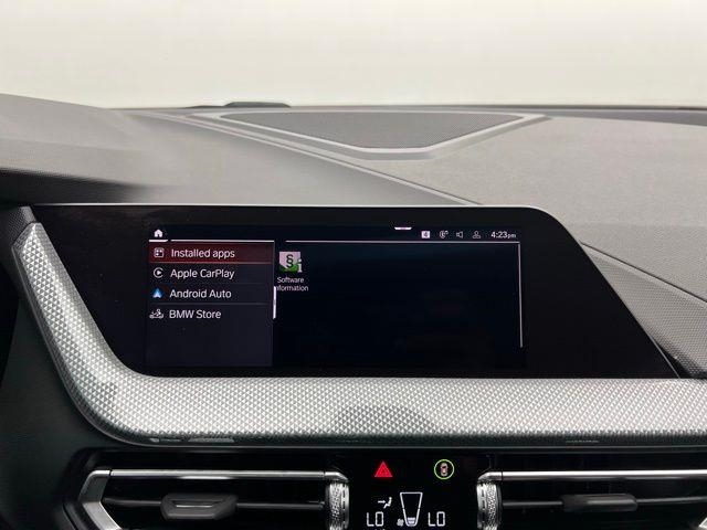 2024 BMW 2 Series 228i xDrive AWD