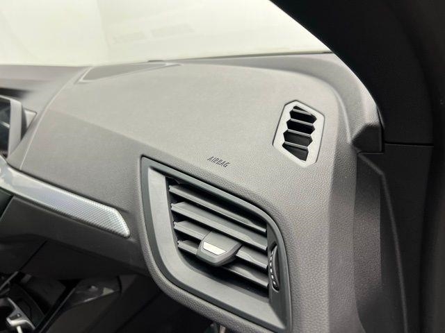 2024 BMW 2 Series 228i xDrive AWD