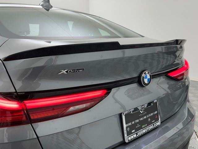 2024 BMW 2 Series 228i xDrive AWD