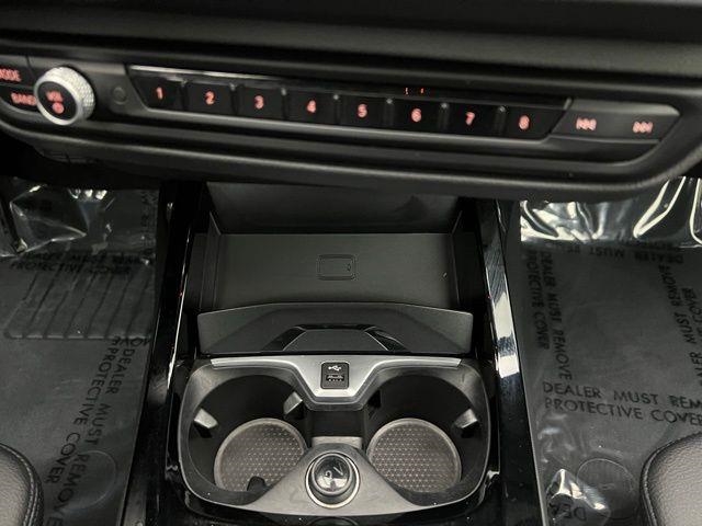 2024 BMW 2 Series 228i xDrive AWD