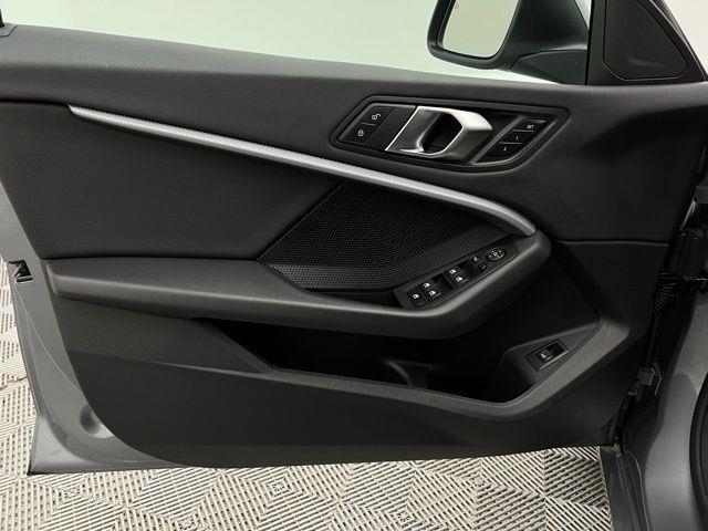 2024 BMW 2 Series 228i xDrive AWD