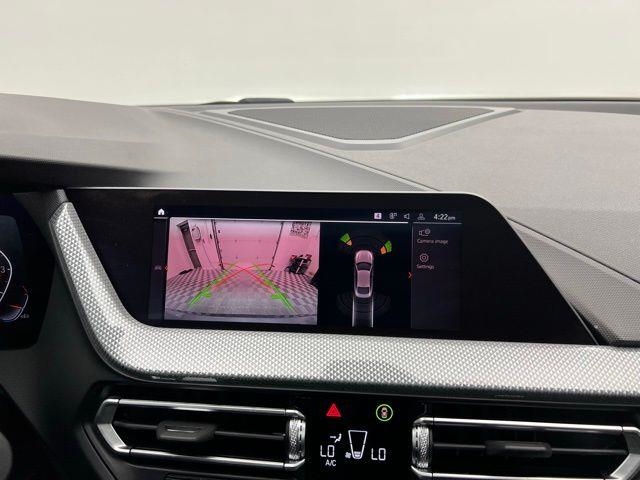 2024 BMW 2 Series 228i xDrive AWD