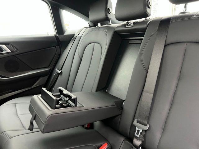 2024 BMW 2 Series 228i xDrive AWD