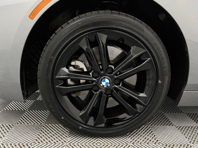 2024 BMW 2 Series 228i xDrive AWD