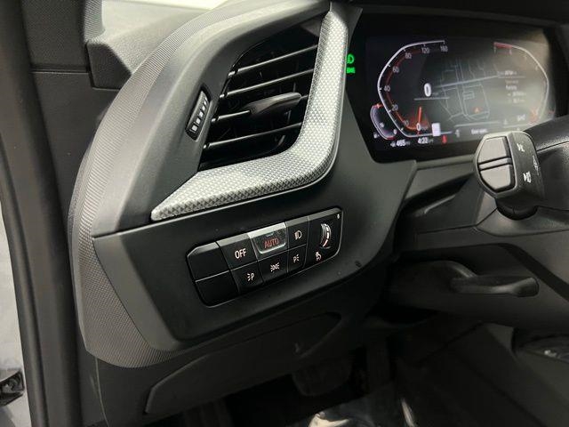 2024 BMW 2 Series 228i xDrive AWD