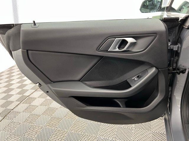 2024 BMW 2 Series 228i xDrive AWD