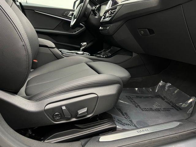 2024 BMW 2 Series 228i xDrive AWD