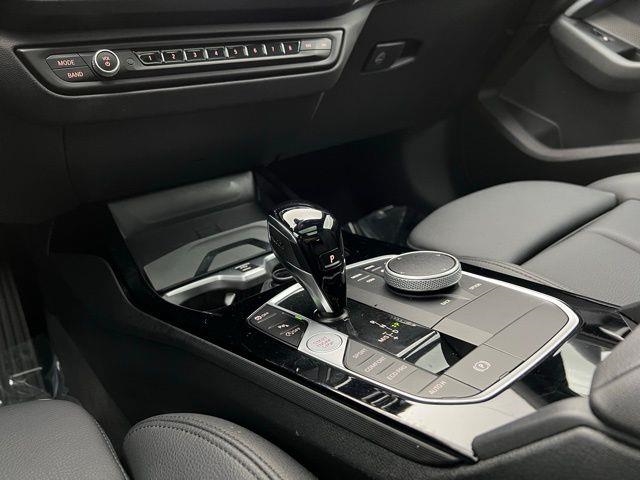 2024 BMW 2 Series 228i xDrive AWD