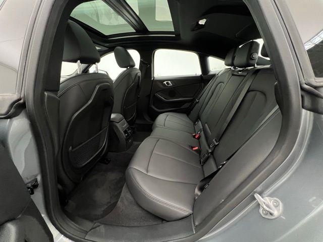 2024 BMW 2 Series 228i xDrive AWD