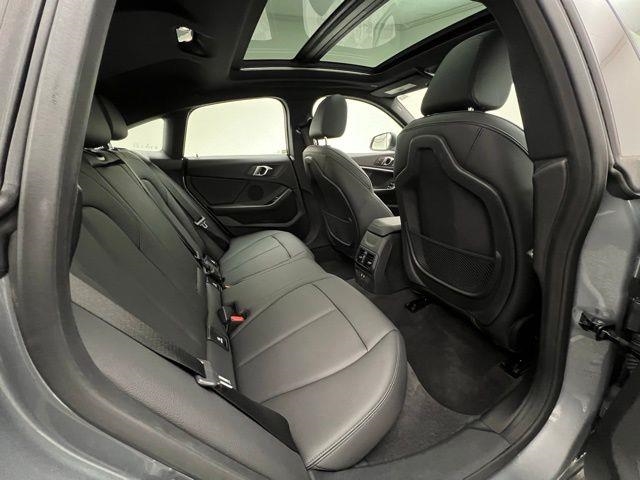 2024 BMW 2 Series 228i xDrive AWD