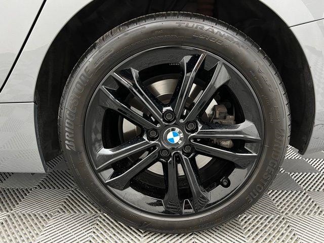 2024 BMW 2 Series 228i xDrive AWD