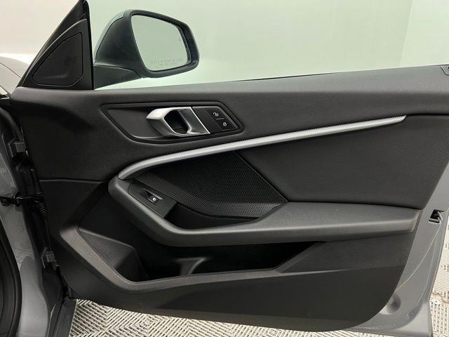 2024 BMW 2 Series 228i xDrive AWD