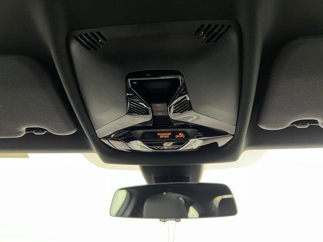 2024 BMW 2 Series 228i xDrive AWD