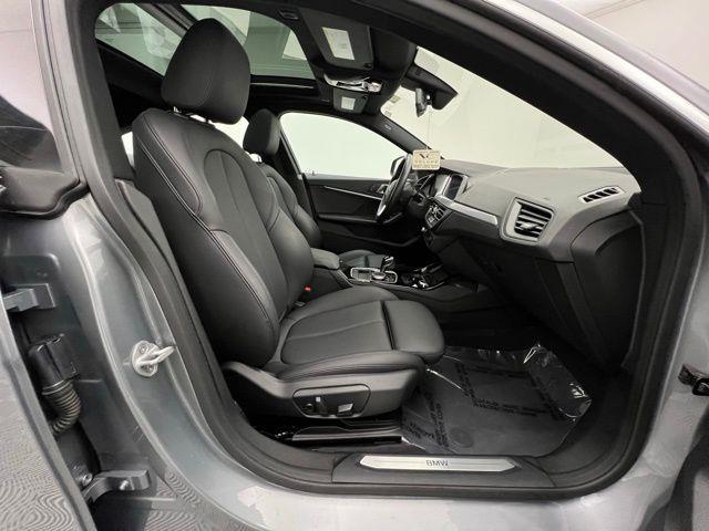 2024 BMW 2 Series 228i xDrive AWD