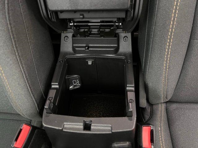 2024 Jeep Wrangler 4xe Sahara AWD