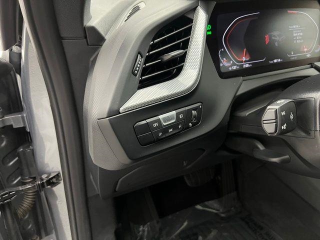 2024 BMW 2 Series 228i xDrive AWD