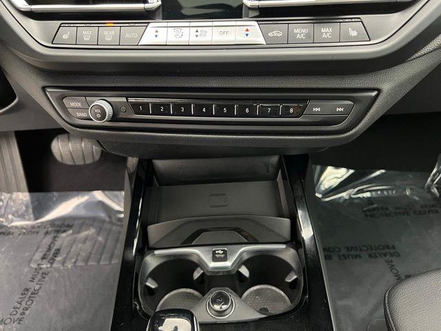 2024 BMW 2 Series 228i xDrive AWD