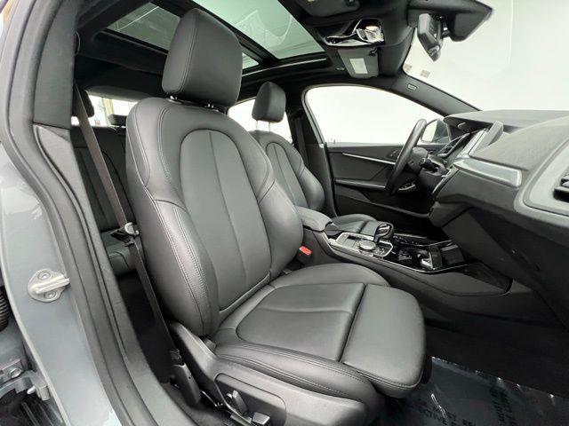 2024 BMW 2 Series 228i xDrive AWD