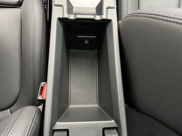 2024 BMW 2 Series 228i xDrive AWD