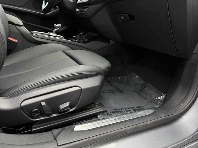 2024 BMW 2 Series 228i xDrive AWD