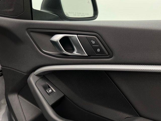 2024 BMW 2 Series 228i xDrive AWD