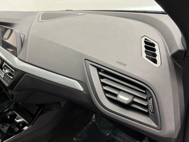 2024 BMW 2 Series 228i xDrive AWD