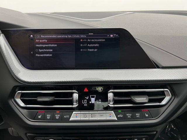 2024 BMW 2 Series 228i xDrive AWD