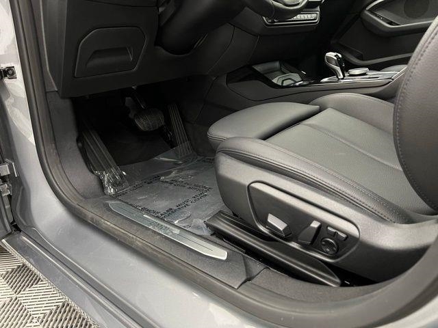 2024 BMW 2 Series 228i xDrive AWD