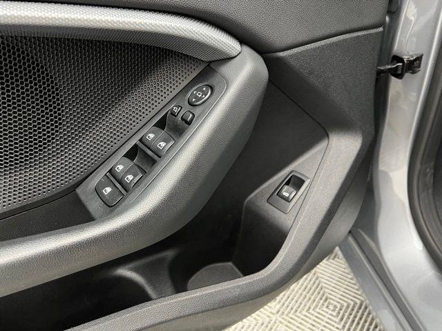 2024 BMW 2 Series 228i xDrive AWD