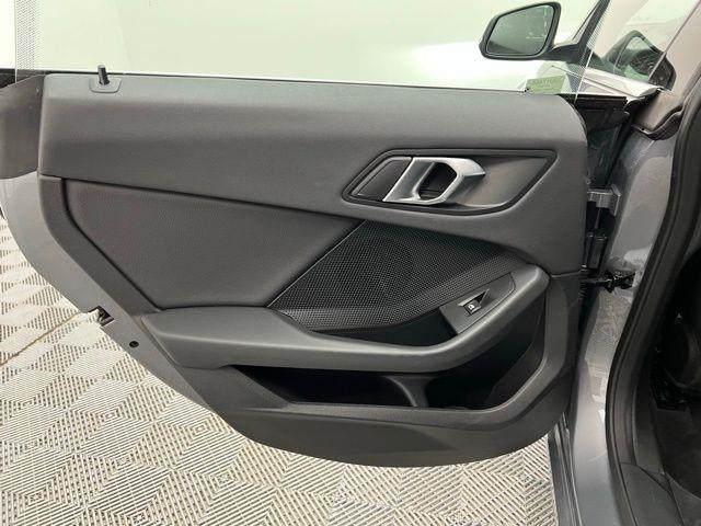 2024 BMW 2 Series 228i xDrive AWD