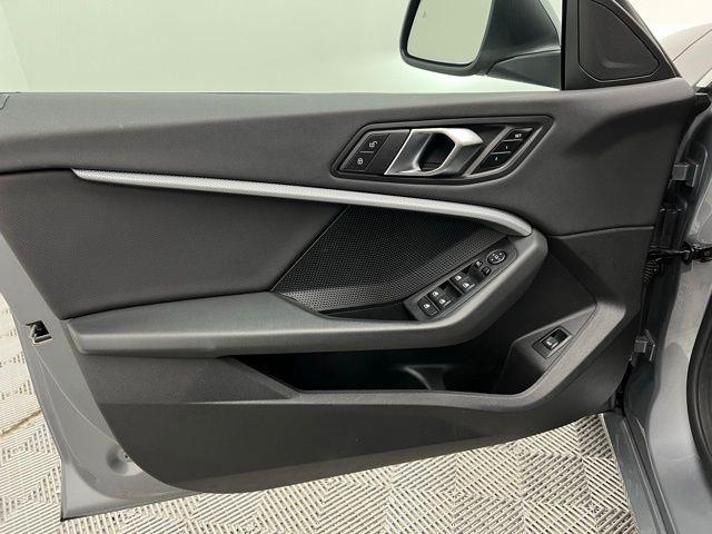 2024 BMW 2 Series 228i xDrive AWD