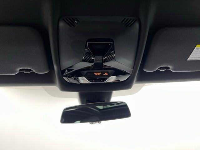 2024 BMW 2 Series 228i xDrive AWD