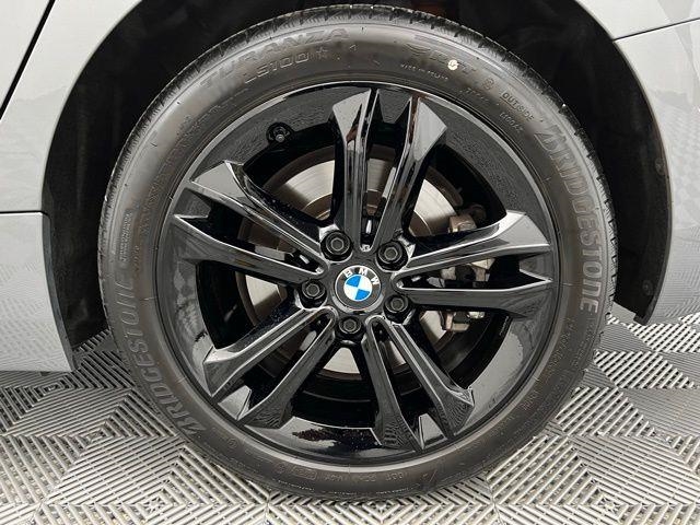 2024 BMW 2 Series 228i xDrive AWD