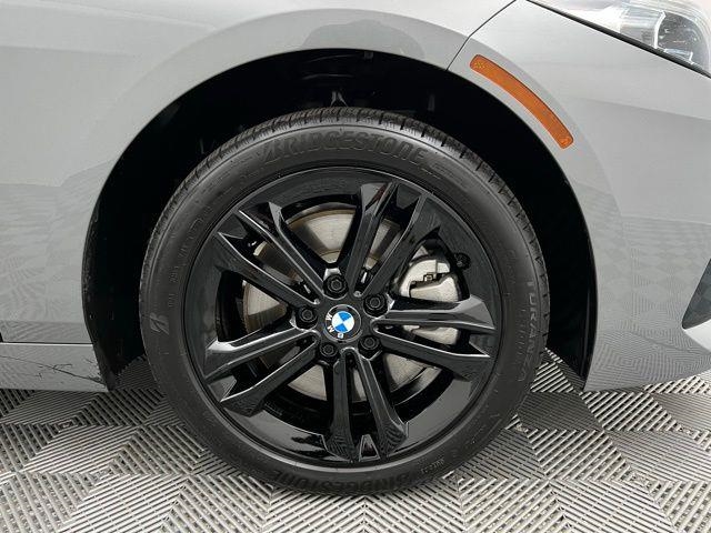 2024 BMW 2 Series 228i xDrive AWD