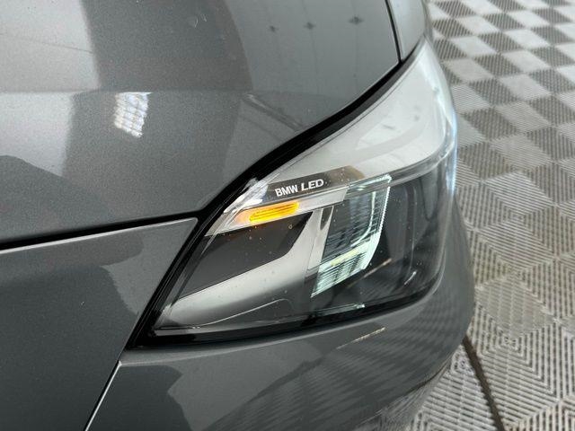 2024 BMW 2 Series 228i xDrive AWD