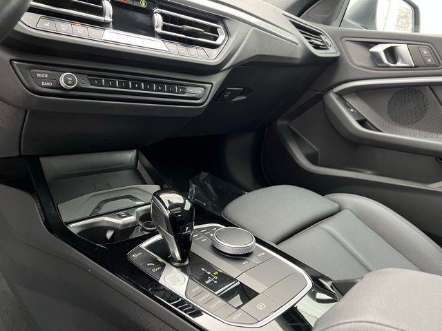 2024 BMW 2 Series 228i xDrive AWD