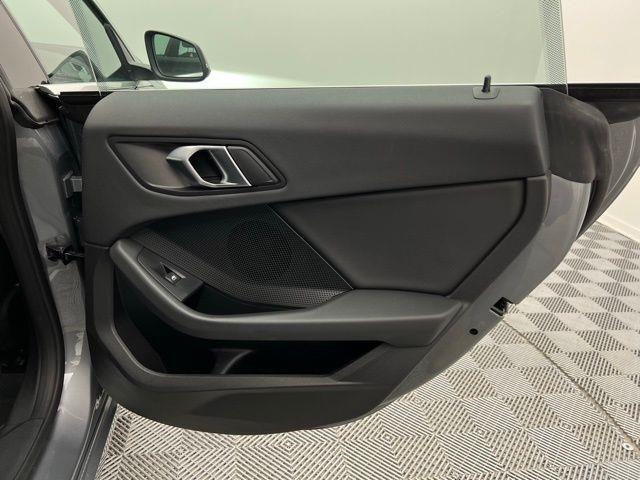 2024 BMW 2 Series 228i xDrive AWD