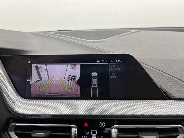 2024 BMW 2 Series 228i xDrive AWD