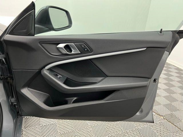 2024 BMW 2 Series 228i xDrive AWD