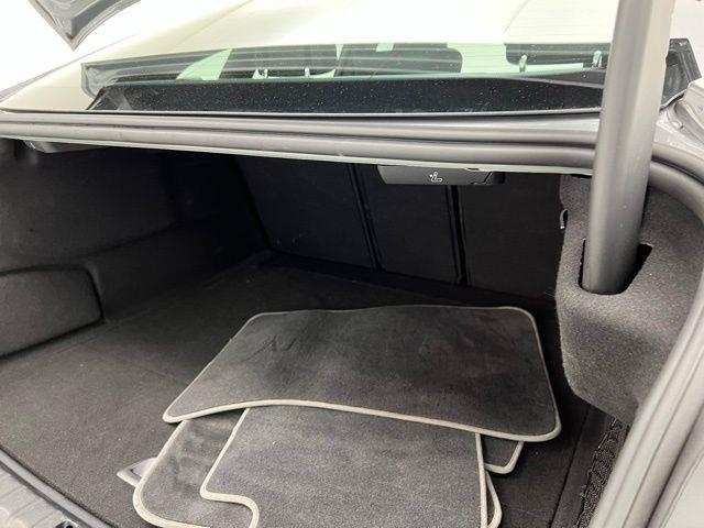 2024 BMW 2 Series 228i xDrive AWD