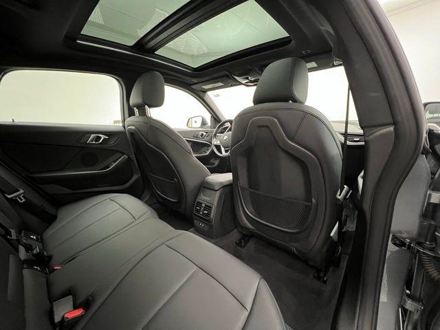 2024 BMW 2 Series 228i xDrive AWD