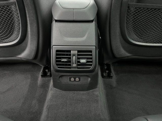 2024 BMW 2 Series 228i xDrive AWD