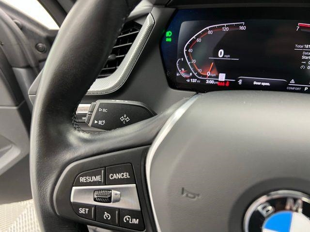 2024 BMW 2 Series 228i xDrive AWD